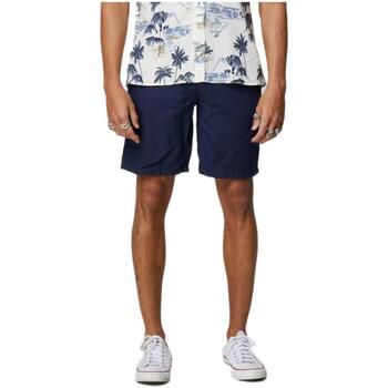 Altonadock Short 123275620854 para hombre