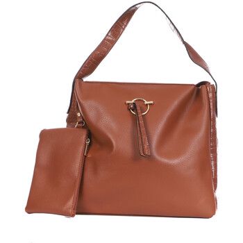 Manoukian Bolso de mano - para mujer