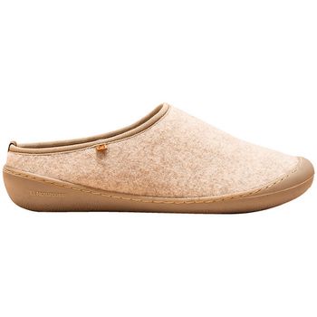 El Naturalista Zapatos de vestir 2NA661172005 para mujer