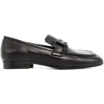 Poesie Veneziane Mocasines KIG51 para mujer