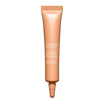 Clarins Correctores Everlasting Concealer 03 MEDIUM DEEP