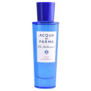 Acqua Di Parma Colonia Blu Mediterraneo Fico Di Amalfi Eau De Toilette Vaporizador para mujer