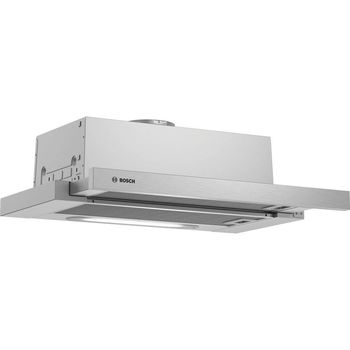 Bosch DFT63AC50 Campana Telescópica 60cm D Acero Inoxidable