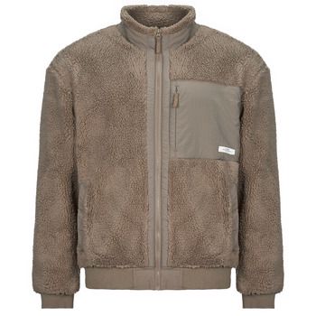 Element Polar OAK SHERPA para hombre