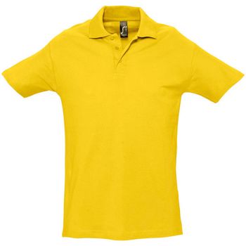 Sols Polo Spring para hombre