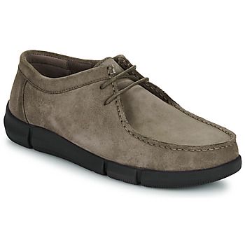 Geox Zapatos Hombre U ADACTER M para hombre