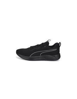 Zapatillas de running puma de resolve modern negro mujer