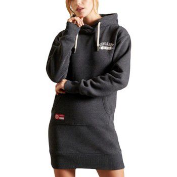 Superdry Vestidos Track field para mujer