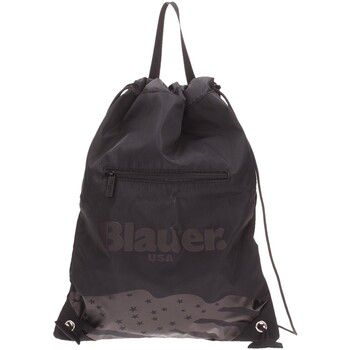 Blauer Mochila - para hombre