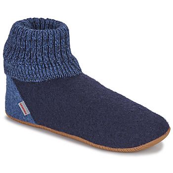 Giesswein Pantuflas WILDPOLDSRIED para hombre