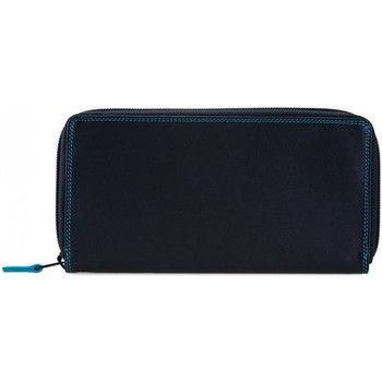 Mywalit Cartera 1259-4 para mujer