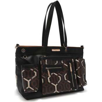 Nicole Lee Bolso de mano BOLSO SHOPPER 