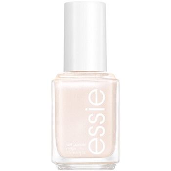 Essie Esmalte para uñas Nail Polish 13.5ml - 861 Imported Bubbly para mujer