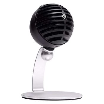 Shure MOTIV MV5C Micrófono USB