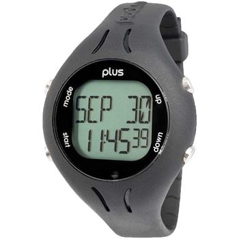 Swimovate Reloj PoolMate2 para hombre