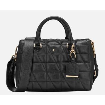 Geox Bolso GXBAGAI25-D46Z5A-blk para mujer