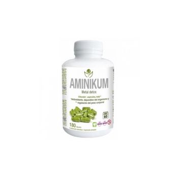 aminikum 180cap.