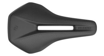 Sillin syncros belcarra v 1 0 neo carbono negro