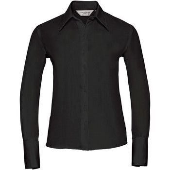 Russell Camisa Ultimate para mujer