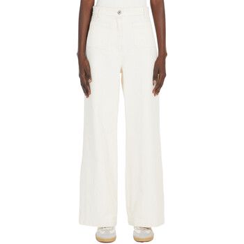 Max Mara Pantalón FILTRO para mujer