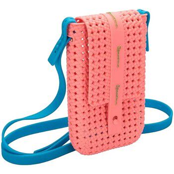 Ipanema Bolso de mano BOLSO MUJER MINI para mujer