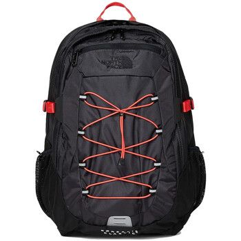 The North Face Mochila NF00CF9C para hombre