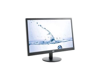 Monitor Aoc M2470swh Mm