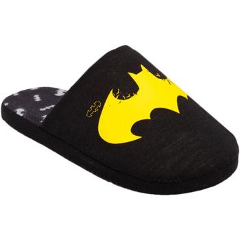 Dessins Animés Pantuflas NS6533 para hombre