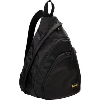 Franklin & Marshall Mochila Elite para mujer