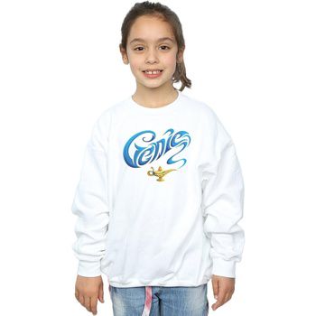 Disney Jersey BI5252 para niña