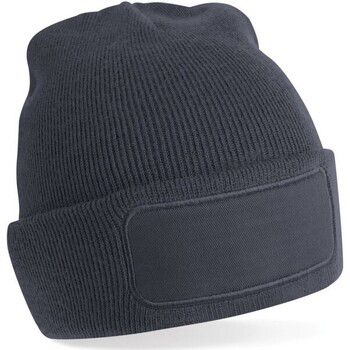 Beechfield Gorro Original para mujer