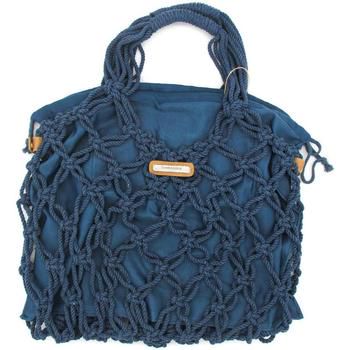 Simosastre Bolso SS22/XS9021 para mujer