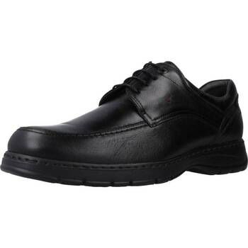 Fluchos Zapatos Hombre 73655 para hombre