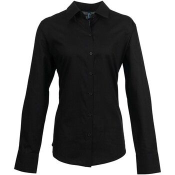 Premier Camisa Signature para mujer