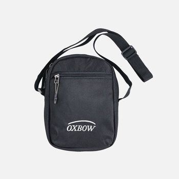 Oxbow Bolso Sac FIENNES para hombre