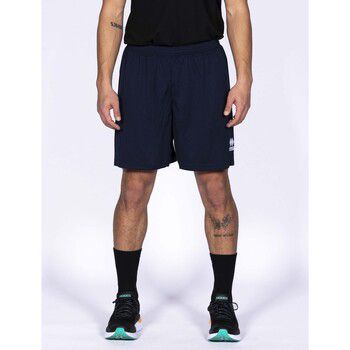 Errea Short - para hombre