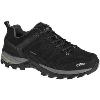 Cmp Zapatillas de senderismo Rigel Low para hombre