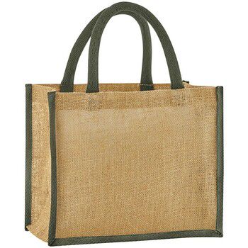 Westford Mill Bolsa PC6992 para mujer