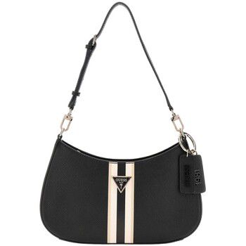 Guess Bolso de mano HWZS78 79180 para mujer