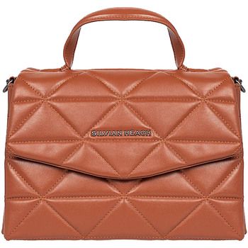 Silvian Heach Bolso de mano RCA22016BO para mujer