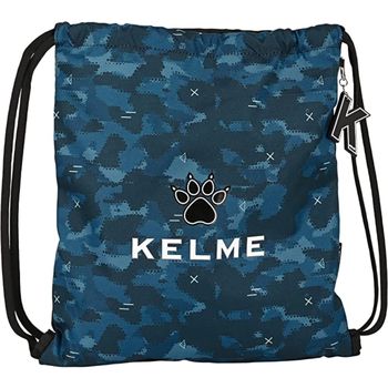 Kelme Bolso de mano - para mujer