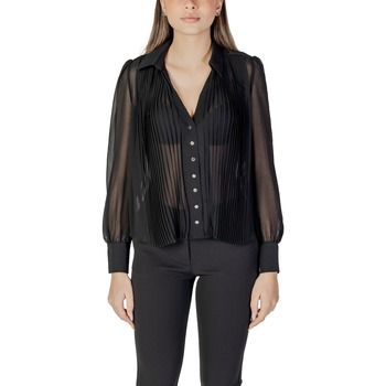 Morgan Camisa 242-CPLIA para mujer