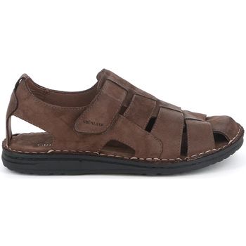 Grunland Sandalias - para hombre