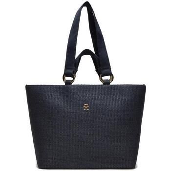 Tommy Hilfiger Bolso de mano - para mujer