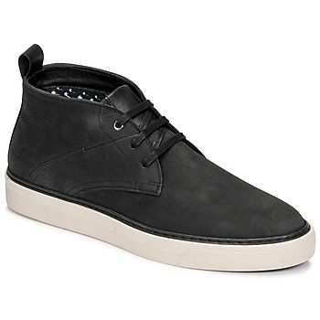 Casual Attitude Botines OLEO para hombre