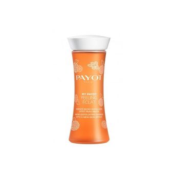 Payot My Payot Peeling Eclat