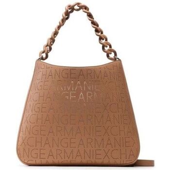 EAX Bolsa BOLSO HOBO MUJER para mujer