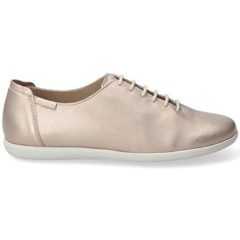 Mephisto Zapatillas de tenis KATIE para mujer