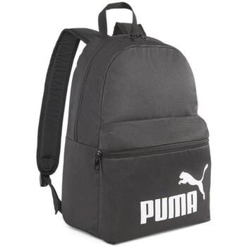 Puma Bolso de mano - para hombre