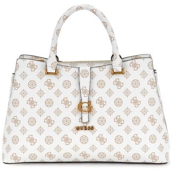 Guess Bolso de mano 92046 para mujer